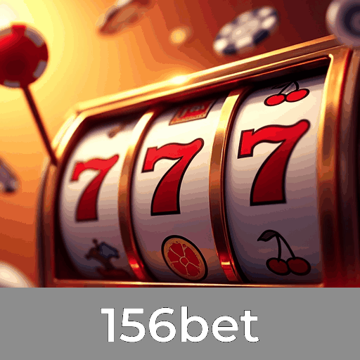 156bet: Jogue no Celular com Segurança e Bônus no Nosso App