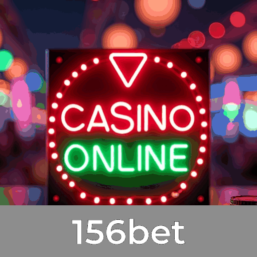 156bet: A Emoção e Alta Recompensa dos Caça-Níqueis