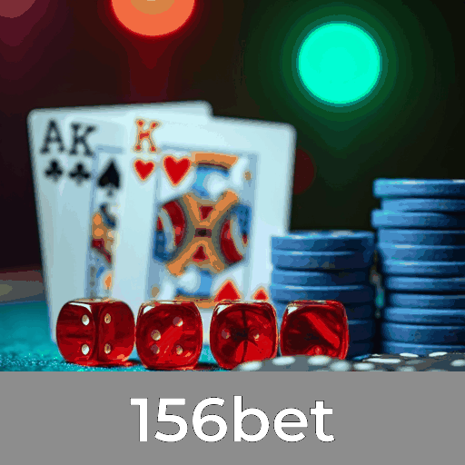 156bet: Experimente o Crash Game com Recompensas Instantâneas e Multiplicadores Elevados