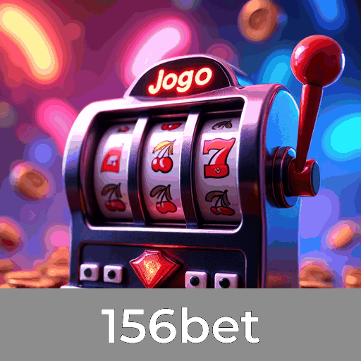 Embarque na Aventura Brilhante de Fortune Tiger no 156bet e Desvende Prêmios Esplêndidos!