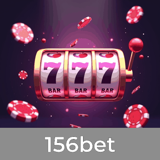 Fortune Gems no 156bet: Encante-se com Gemas e Riquezas Brilhantes