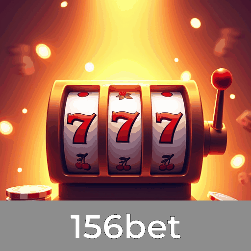 Descubra o Acesso Premium e Seguro no 156bet