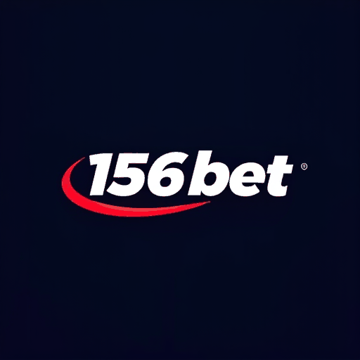 156bet: O Cassino Premiado e Seguro do Brasil
